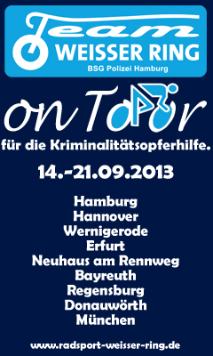 banner_240x400_team_weisser_ring_on_tour.jpg