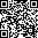 jubilaeumstour-2026-qr-code