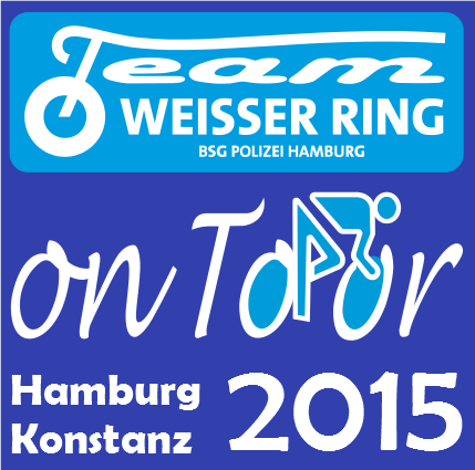 Logo onTour2015