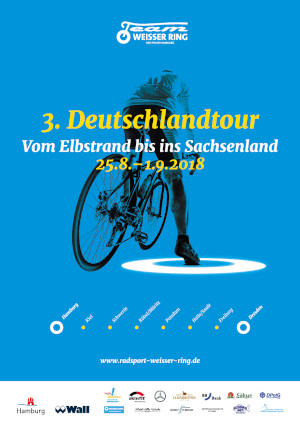 Plakat onTour2018 300x424