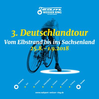 28.08.2018 Röbel – Potsdam