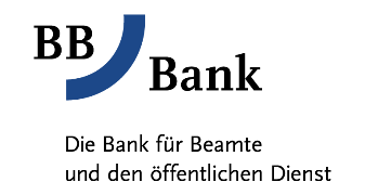 1_BBBank_LOGO_voll.png