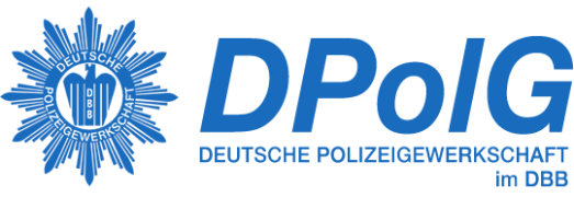 2_DPolG_logo_weiss_540x186.png